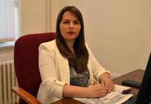 Изградња Ски-центра „Игришта“ тече планираном динамиком