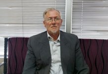 Новак Радовић деценијама посјећује Београдски сајам књига