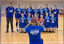 Гачанке прејаке за Паљанке