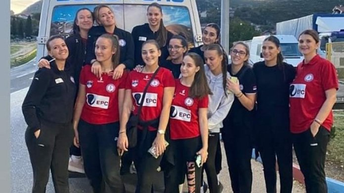 odbojkasice-jahorine3-okt-23