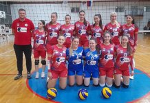 „Јахоринке“ у полуфиналу Купа Републике Српске