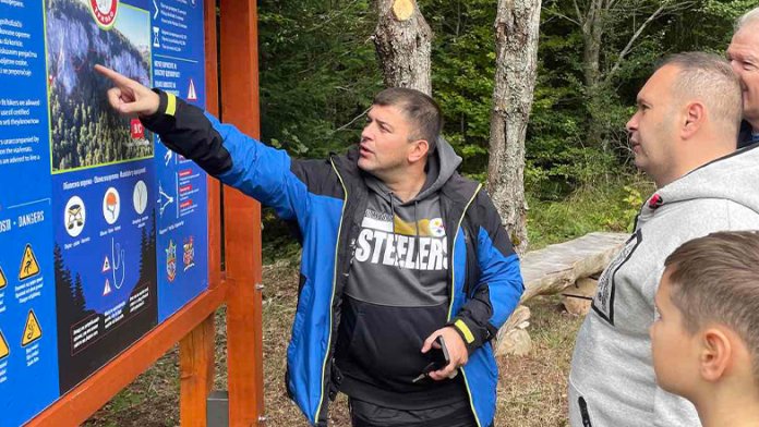 otvorena-via-ferata-treskavica-trnovo-23