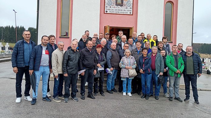 pcelari-iz-srbije-sok-okt-23