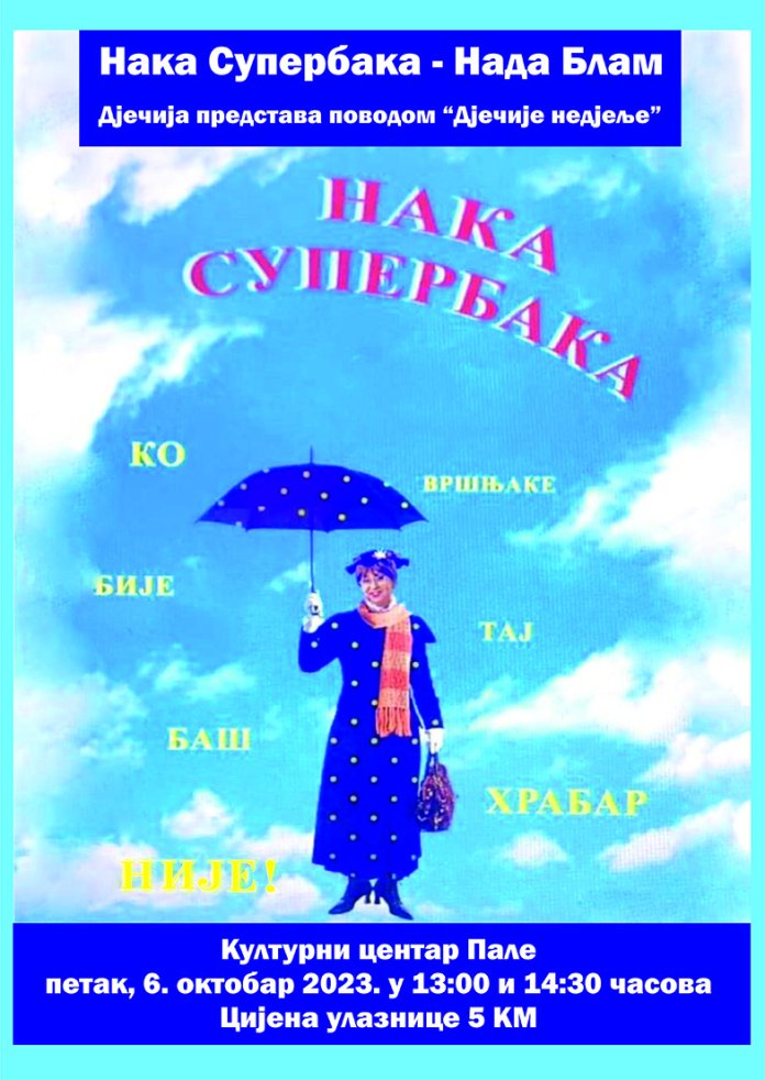plakat-naka-superbaka-okt-23