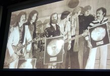 Почео Филмски кампус – прилика да студенти стекну нова знања