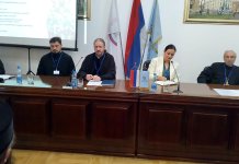 Православну вјеронауку похађа 92 одсто основаца