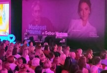 У развоју дјетета највише може да штети недостатак подршке родитеља