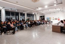 Није срамота обратити се психологу или психијатру