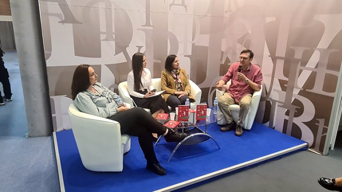 predstavljen-roman-ptice-selice-bg-23