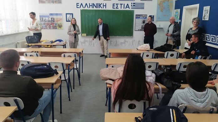 program-besplatnog-studiranja-u rusiji-zv-23