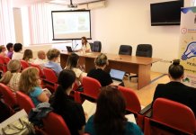 Соколац на промоцији пројекта соларних кровова у Kрагујевцу