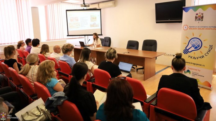 projekti-solarnih-krovova-kragujevac-23