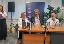 Промовисане психобиографије цара Душана и војводе Живојина Мишића