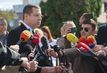 Републици Српској нико неће судити, а посебно не пресуђивати