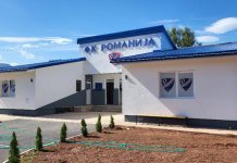 Фубалери гостују у Војковићима, кошаркаши у Лакташима, одбојкашице у Требињу