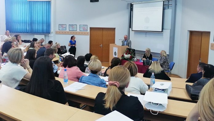 seminar-nastavnici-srpskog-jezika-23