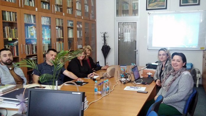 seminar-za-bibliotekare-maticna-bibl-23