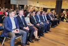 На Пољопривредном симпозијуму 680 радова из 80 земаља