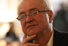 Писања њемачког „Билда“ о убијању коња у Приједору дио хибридног рата против Српске