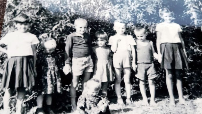sjecanje-na-kozarcane-23