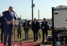 Операција „Халијард“ – јединствен осјећај припадања Срба праведној страни историје