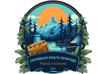 На Палама у недјељу манифестација „Скривено благо природе“