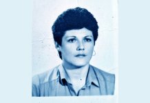 Паљански Дом здравља званично носи име „Стана Томић“