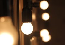 У уторак привремени прекиди у испоруци електричне енергије