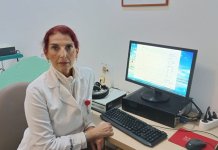 Значајан неонатални скрининг слуха код новорођенчади