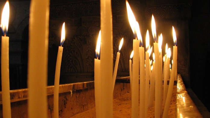 svijece-zadusnice