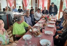 Томић: Повећан број обољелих од мултипле склерозе