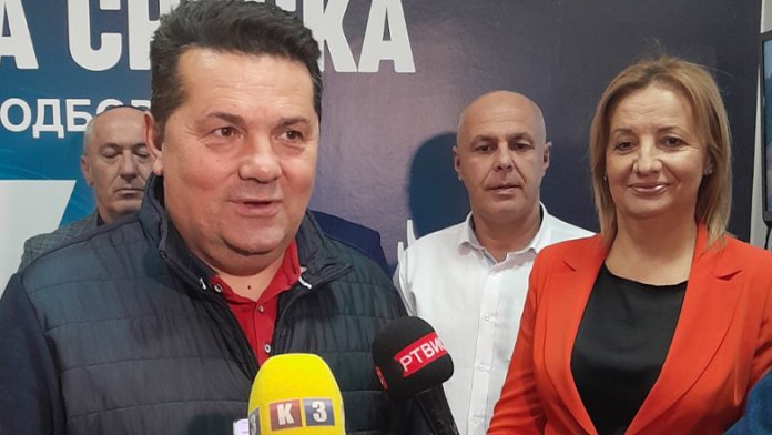 ujedinjena-srpska-pale1-okt-23