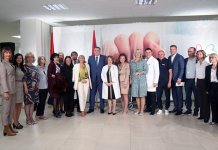 Набављена укупно 74 апарата, од тога 19 инкубатора