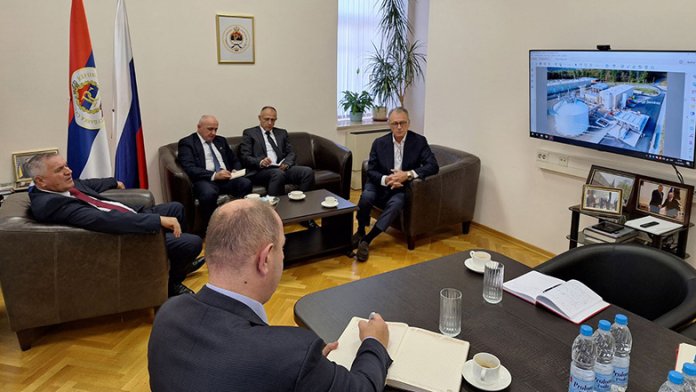 viskovic-nedjelja-energetike3-moskva