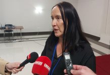 Кроз историју се мијењају и лична имена