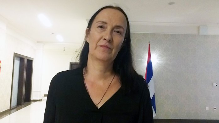 zorica-nikitovic2-okt-23