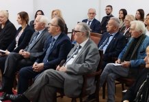 Вулић: У Српској највише људи умре од кардиоваскуларних болести