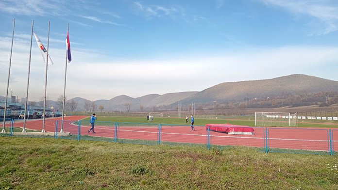 atletska-staza-rog-23