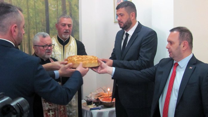bolnica-srbija-sveti-vraci-23