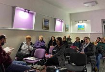 Професор Бошко Милосављевић: Виргил Георгиу, предушеван писац, на трагу Достојевског