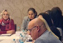 До краја године финална верзија стратегије демографске обнове