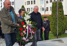 Сјећање на жртве усташких злочина у селима паљанске општине