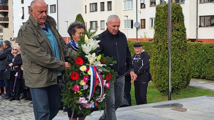 centralni-spomenik-mitrovdan-polaganje-vijenaca1-23