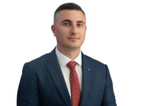 Фрустрираност чињеницом што не могу Србе да „преваспитају“ и ставе у своје калупе