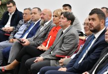 Одржан Симпозијум о савременом лијечењу у кардиологији