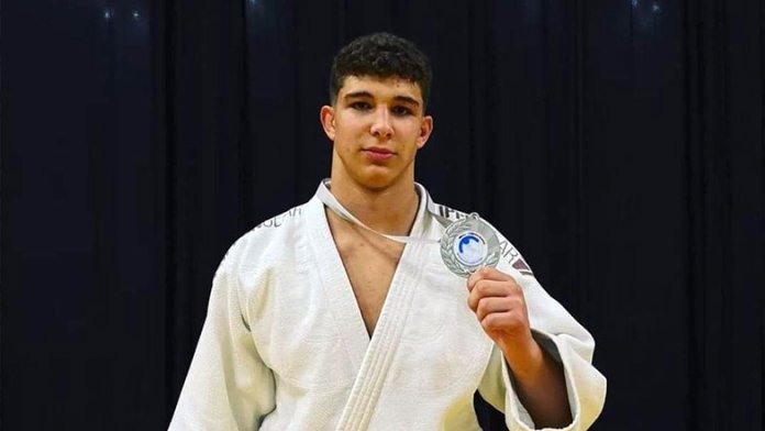 dimitrije-savic1-nov-23