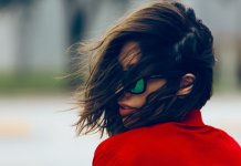 Данас до 19 степени