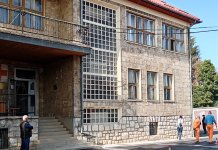 Почела вакцинација против сезонског грипа