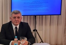 Српски и руски народ дали велики допринос у Другом свјетском рату