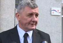 Научници из Српске и Русије против фалсификовања историје